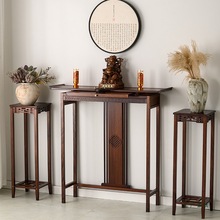 ȫ��ľ�����㰸���÷�������̨����̨����ʽ��������������l����