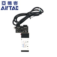CFB092B/AȦ늴y¿4M/4V/3V210/310/410-FB 2λ5/3ͨ