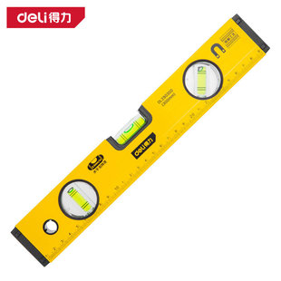 ����300mm�߾��Ȏ�����/�����T�X�X�Ͻ�ˮ���b�޷�ˤ����DL290300