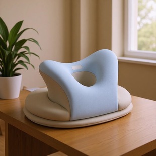 ͸���k������˯��ſ˯��˯���^С�W��ſſ��ſ��˯�X������