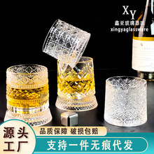 �������D��ʿ�ɾƱ��߼��в�����ơ�Ʊ��ߙnˮ���Ʊ��߽≺��Ʊ�