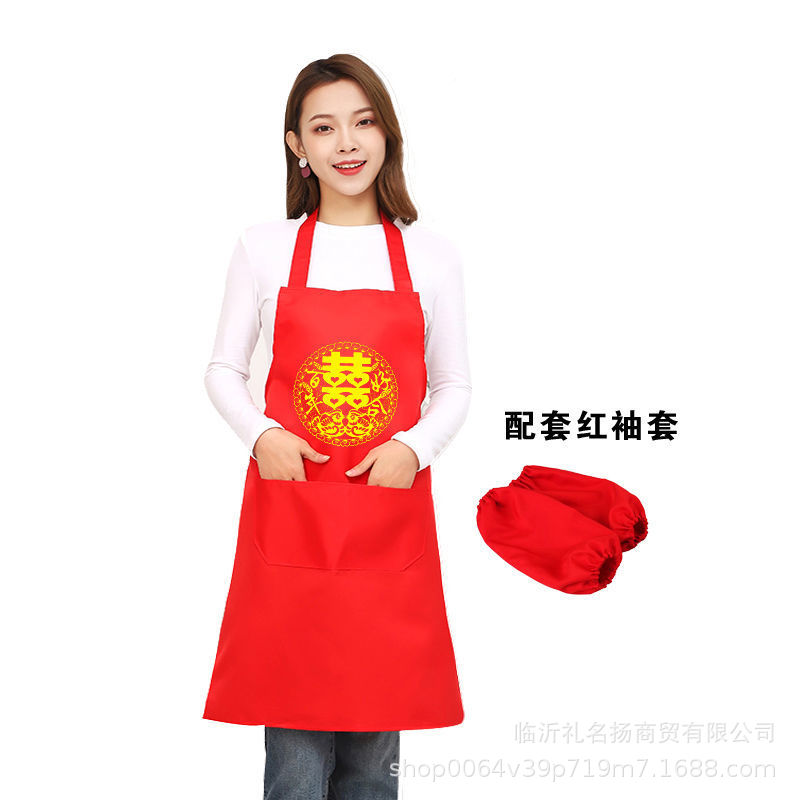 e5ead89e-68a9-4d6f-b28a-756bcf