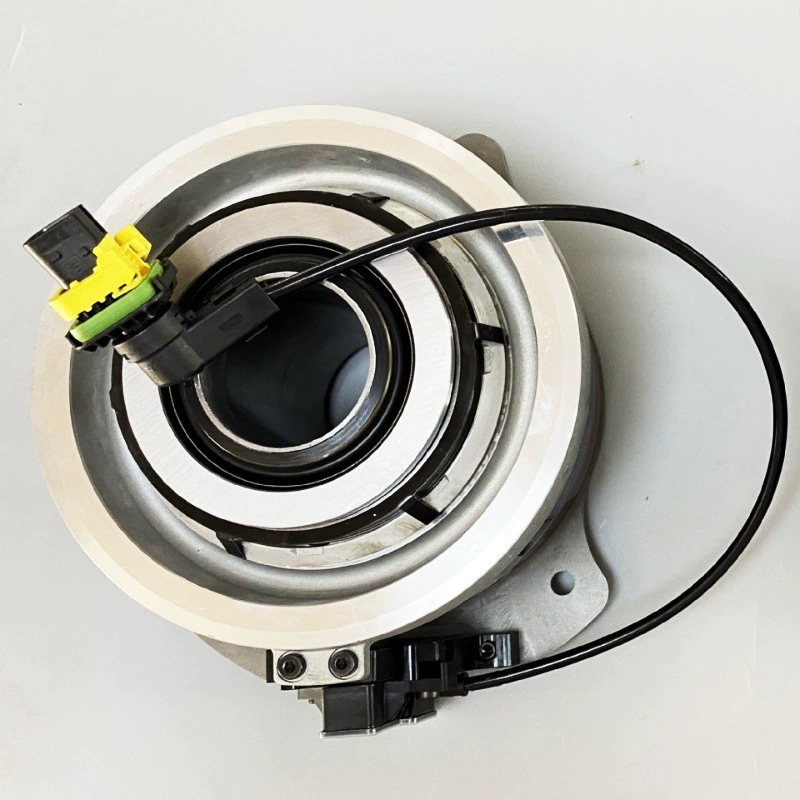 Source spot 6482000357 concentric pneumatic clutch actuator Applicable to Fast FAST