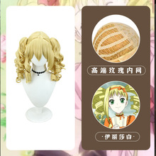 �o���޼� �ڈ��� ����ɯ��cos�ٰl �_�R�����ڊA�Rβ �����^Ƥ�