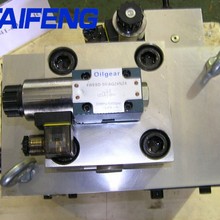 �������ۏ��C�r��̩�S�ۏ��C���a�O�䣬̩�S�y�K