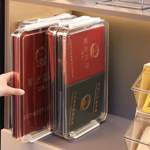 �C���ռ{��͸���ļ��C��a4�����м�����Ҫ��Ʒ�ռ{����ڱ��ռ{��