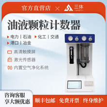 yʽҺwӋҺͺʯͻҺ坍șzyx