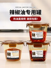 �͸ߜ������͹ޏN�������{���ռ{��ը�͝������ܷ���ô�����