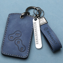 �|�L���Z���׼�耳��׌����¿��װ�22������_e�Z���_��܇���o��