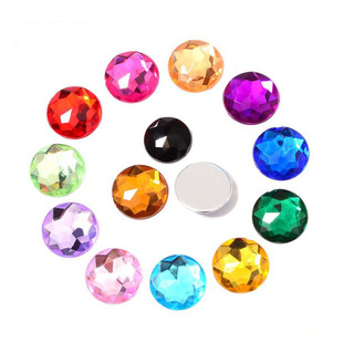 �A���ǁ�����ƽ�׈A� DIY�Ʒ���ƽ�׵���� ��ɢ��Ʒ����