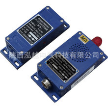 da  GFK30  VZLT_]Bwԃͷ