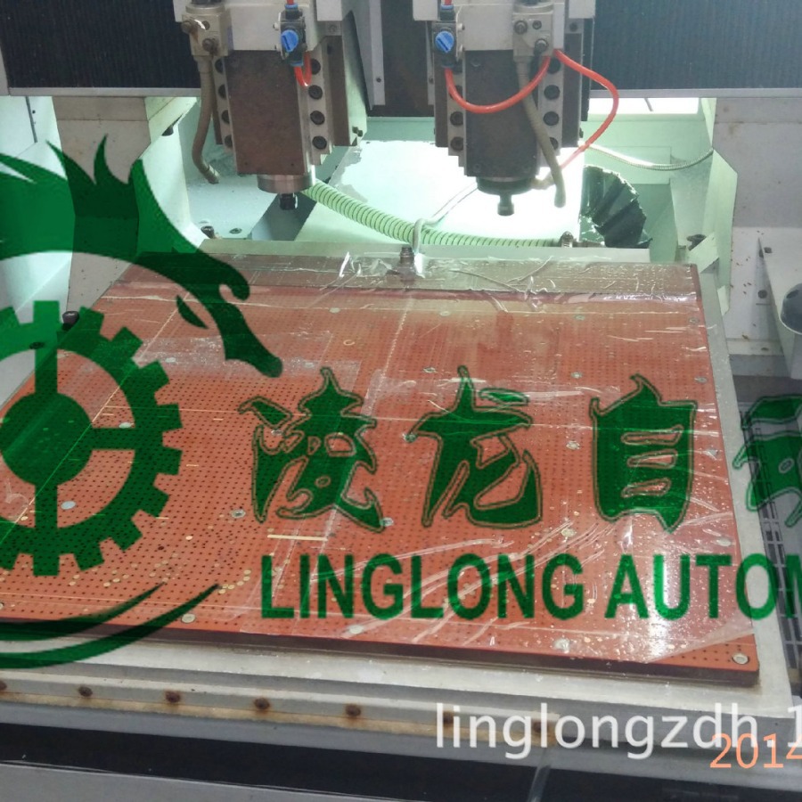 �������̨ �����̨ ����̨ ��� CNC ������1