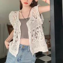 ���� ��ʽ�U���h���ٽzƴ��V�I���ſ�ᘿ��_���w�w��e�¶�������