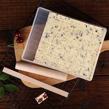 ѩ����ţ܈��ģ�߲�ճ���ι��������ֹ�diy���b��s���ͱP����ȫ