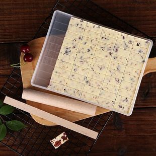 ѩ����ţ܈��ģ�߲�ճ���ι��������ֹ�diy���b��s���ͱP����ȫ