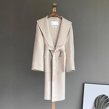 ͬMliliaɫqˮyLŮCLIMAXMARACAS