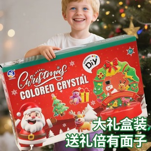 �}�Q���Y���⿾�z���Y���ֹ�diy�T�fСҹ���[���L⏒��Ů�����