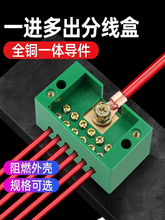 һ�M�ĳ��Ӿ����������FJ6�ΘO�ı���Ӿ����־���1�M4���Ӿ���