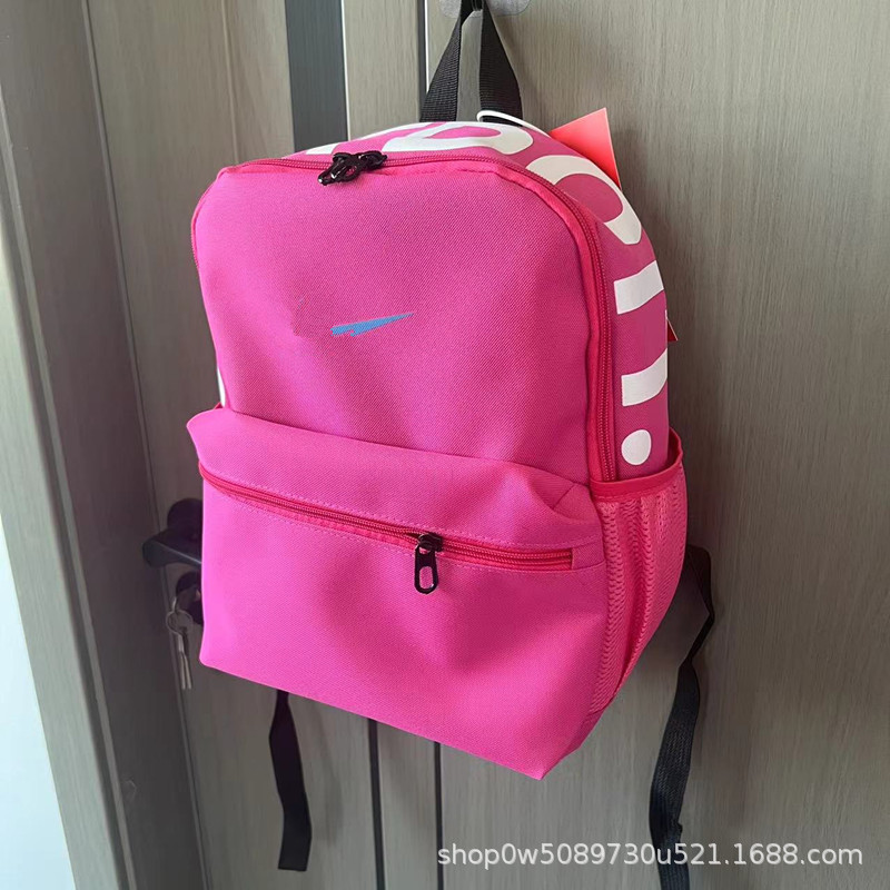 로즈 레드 화이트 라벨