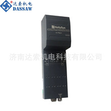 �F؛���] K-PW21 �����r��ԃ�Դ��늰�ģ�K
