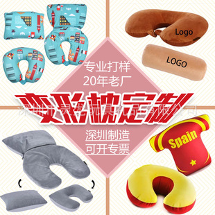 ��D����ӡ������׃���폗������������2��1U��׃������ĭ������