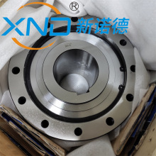 CKZ-F/BCKF35175�ǽӴ�ʽ����Խ�����ú̿ұ��Ҥ¯������ֹ��