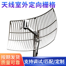 ���Sֱ�N�쾀���ⶨ��Ÿ������쾀ͨ���쾀��̖�����������Ŵ�