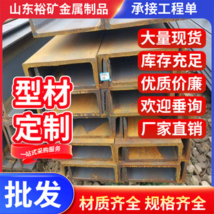 �F؛������� ����\��� �W���՘�Ӣ�� ���A36��䓹���䓽��