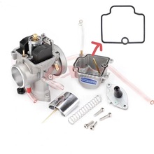 ���b������������PE��Ͱ28 30 pwk������2426 28 30 32 34�ܷ�Ȧ