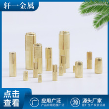 ̼䓃��� �~�����~�ڻ� �ȱ�����Û�ݽz��픱�����ʽ��Û��˨