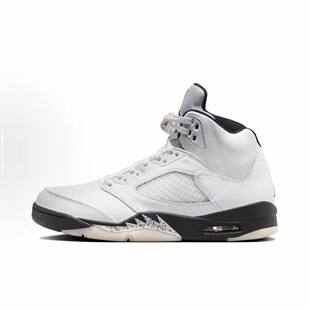 �羳AJ5�@��Ь�������ڰ��s���5���˹�T�f��Ů���\��Ь��|���Q