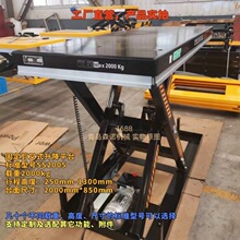 늄�Һ��ʽ�̶���������ƽ̨�Ԅ������C�d؛����؛����������ƽ̨