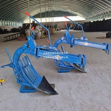 �ַ������C�p�淭�D�ŗl��l�����p���緭�D���ַ�����ط����_��