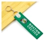 Celtics