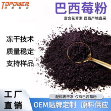 ɢ�b���ɰ���ݮ�۰��_�����ۃ��ɛ_�������ʳ�w�Sݮ���۴��ͷ�