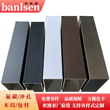 �X��ͨ�����S���̈�U�Ͳ��X���컨�bl�θ�Ž����X�Ͻ�ȫ�X