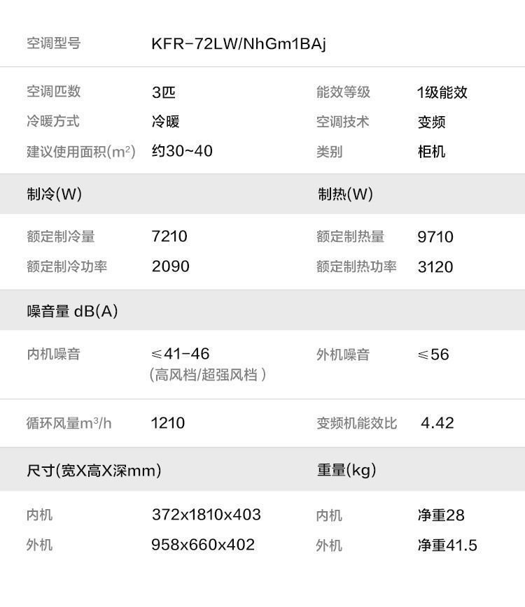 O1CN01M2EVW81ymT5FrXzo0_!!2207