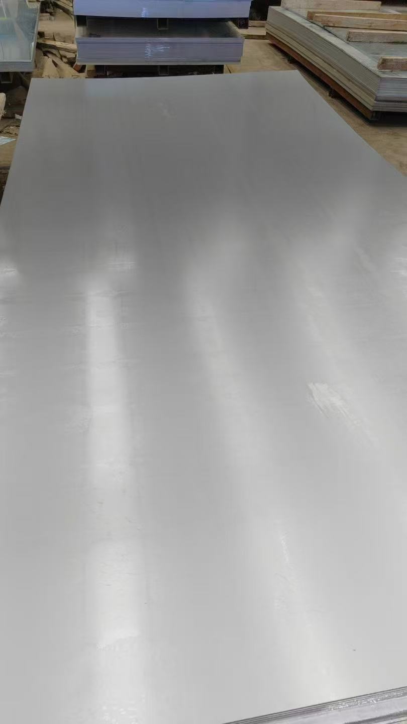 7cd043011b9afa214fb5d602264c99