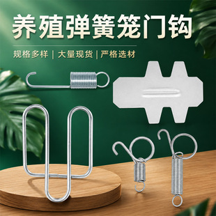 �����Bֳ�\�߻\�T���h�̶��û\�u�\�B�\������ɻ\�T�h�S��ֱ�N