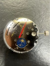 �ֱ����ȫ���a����tT16�Cо��ᘆΚv6.9.12λС��ST16���