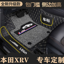 xrvôȫzȦ_|܇Ʒbȫ¿_̤|