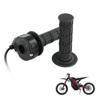 �m����A���p��Sur-ron늄�ԽҰĦ��܇���b������T�D�� �������