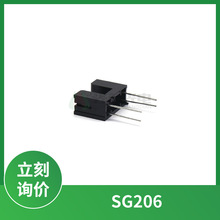 SG206 ����ʿKODENSHI ͸��ʽ��翪��TR����������ۿ�5mm