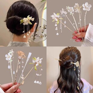 ���L�l��Ů�߼�������ʽ�h�����Ӛ��|2025�¿�u�l�O�R��ȹ�^�