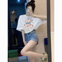 �ļ��¿��n���ɫ���޶�����Ůʿ�������e�����ζ����2025�¿�