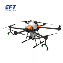 EFT G616 �d��șˮ16���� �r�I��ș�w�C ���� ֲ���C �O��K++�w��