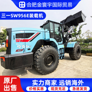 ��һSW956E�b�d�CSANY95�ھ�C�羳����SANY135��һ215�P܇