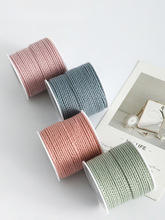 ��ɫ�޾�2�����ֹ�������diy�����K�Ӽ�ɫ�����K���K�Y����b���K