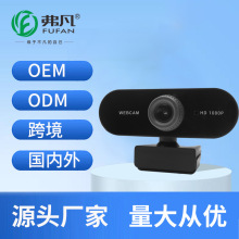 �S��ֱ�N��X�z���^USB���Ӄ��������L����ҕ�l���hֱ���z���^