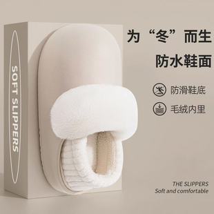 �ɲ�ж������ů���L��ɫ���s�ɲ�ϴ��װ��^�⴩�ӼҼӽq�������l